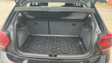 Volkswagen Polo 1.6 TDI 95 SEL 5dr Diesel Hatchback